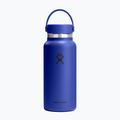 Термобутилка Hydro Flask Standard Flex 710 ml capri blue