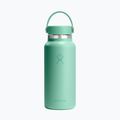 Термобутилка Hydro Flask Wide Flex 946 ml mermaid green 2