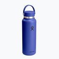 Термобутилка Hydro Flask Wide Flex 1180 ml capri blue 2