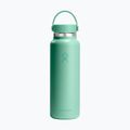 Термобутилка Hydro Flask Wide Flex 1180 ml mermaid green 2