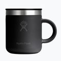 Термо чаша Hydro Flask Mug 177 ml black
