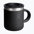 Термо чаша Hydro Flask Mug 177 ml black 2