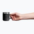 Термо чаша Hydro Flask Mug 177 ml black 3