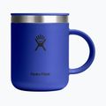 Термочаша Hydro Flask Mug 355 ml capri blue