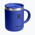 Термочаша Hydro Flask Mug 355 ml capri blue 2