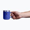 Термочаша Hydro Flask Mug 355 ml capri blue 3