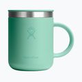 Термочаша Hydro Flask Mug 355 ml mermaid green