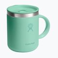 Термочаша Hydro Flask Mug 355 ml mermaid green 2