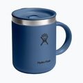 Термочаша Hydro Flask Mug 355 ml harbour blue 2
