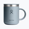Термочаша Hydro Flask Mug 355 ml shale grey