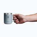 Термочаша Hydro Flask Mug 355 ml shale grey 3