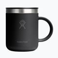 Термочаша Hydro Flask Mug 355 ml black