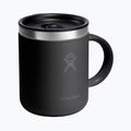 Термочаша Hydro Flask Mug 355 ml black 2