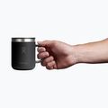 Термочаша Hydro Flask Mug 355 ml black 3