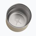 Термос Hydro Flask Hot Flask and Cup 828 ml oat 4