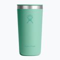 Термочаша Hydro Flask All Around Tumbler Press-In LID 355 ml mermaid green
