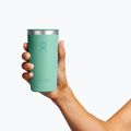 Термочаша Hydro Flask All Around Tumbler Press-In LID 355 ml mermaid green 3