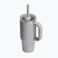 Чаша Hydro Flask Travel Tumbler Clear Lid 710 ml birch 3