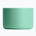 Предпазител за бутилка Hydro Flask Small Bottle Boot mermaid green