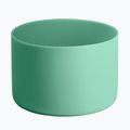 Предпазител за бутилка Hydro Flask Small Bottle Boot mermaid green 2