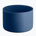 Калъф за бутилка Hydro Flask Small Bottle Boot harbor blue