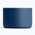 Калъф за бутилка Hydro Flask Small Bottle Boot harbor blue 2