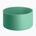 Предпазител за бутилка Hydro Flask Medium Bottle Boot mermaid green 2