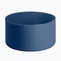 Калъф за бутилка Hydro Flask Medium Bottle Boot harbor blue 2