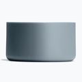 Калъф за бутилка Hydro Flask Medium Bottle Boot shale gray