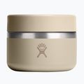 Термос за храна Hydro Flask Insulated Food Jar 355 ml oat