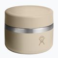 Термос за храна Hydro Flask Insulated Food Jar 355 ml oat 2