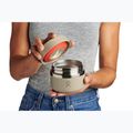 Термос за храна Hydro Flask Insulated Food Jar 355 ml oat 3