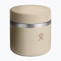 Термос Hydro Flask Insulated Food Jar 590 ml oat 2