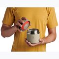 Термос Hydro Flask Insulated Food Jar 590 ml oat 3