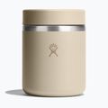Термос за храна Hydro Flask Insulated Food Jar 828 ml oat