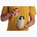 Термос за храна Hydro Flask Insulated Food Jar 828 ml oat 3