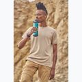 Термобутилка Hydro Flask Lightweight Wide Flex Straw 946 ml emerald green 6