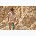 Термобутилка Hydro Flask Lightweight Wide Flex Straw 946 ml emerald green 7