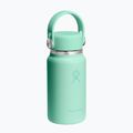 Термобутилка Hydro Flask Micro Hydro 200 ml mermaid green 2