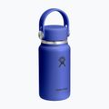 Термобутилка Hydro Flask Micro Hydro 200 ml capri blue 2