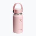 Термобутилка Hydro Flask Micro Hydro 200 ml trillium 2