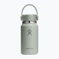 Термобутилка Hydro Flask Micro Hydro 200 ml agave