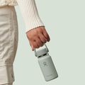 Термобутилка Hydro Flask Micro Hydro 200 ml agave 5
