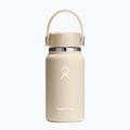 Термобутилка Hydro Flask Micro Hydro 200 ml oat