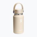 Термобутилка Hydro Flask Micro Hydro 200 ml oat 2