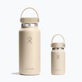 Термобутилка Hydro Flask Micro Hydro 200 ml oat 3