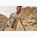 Термобутилка Hydro Flask Lightweight Wide Flex Straw 710 ml emerald green 5