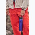 Термобутилка Hydro Flask Lightweight Wide Flex Straw 710 ml sapphire blue 8