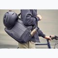 Термобутилка Hydro Flask Lightweight Wide Flex Straw 710 ml obsidian 6