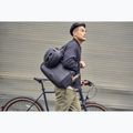 Термобутилка Hydro Flask Lightweight Wide Flex Straw 710 ml obsidian 7